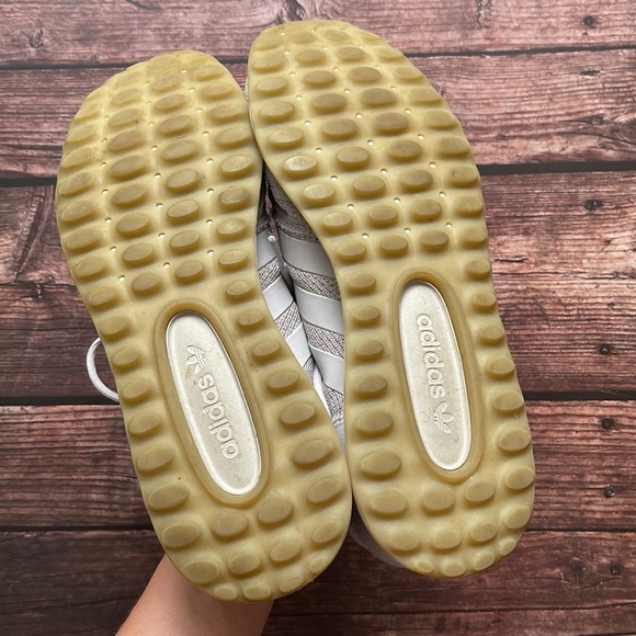 ADIDAS | Los Angeles sneakers in Grey - Picture 6 of 9